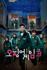 Nonton film Squid Game Season 3 (2025) terbaru di Dutamovie21
