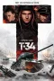 Nonton film T-34 (2018) terbaru di Dutamovie21