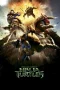Nonton film Teenage Mutant Ninja Turtles (2014) terbaru di Dutamovie21