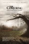 Nonton film The Conjuring (2013) terbaru di Dutamovie21