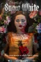 Nonton film The Death of Snow White (2025) terbaru di Dutamovie21