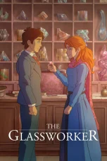 Nonton film The Glassworker (2024) terbaru di Dutamovie21