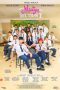 Nonton film The Jewel of Section E (2025) terbaru di Dutamovie21