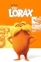 Nonton film The Lorax (2012) terbaru di Dutamovie21