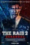 Nonton film The Raid 2 (2014) terbaru di Dutamovie21