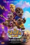 Nonton film The Sloth Lane (2024) terbaru di Dutamovie21