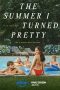Nonton film The Summer I Turned Pretty Season 3 (2025) terbaru di Dutamovie21