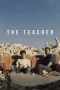 Nonton film The Teacher (2023) terbaru di Dutamovie21