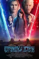 Nonton film The Unhealer (2020) terbaru di Dutamovie21 Nonton film The Unhealer (2020) terbaru di Dutamovie21
