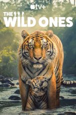 Nonton film The Wild Ones (2025) terbaru di Dutamovie21