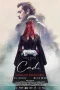 Nonton film The Witch (2024) terbaru di Dutamovie21