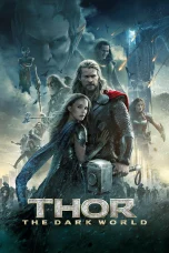 Nonton film Thor The Dark World (2013) terbaru di Dutamovie21