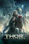 Nonton film Thor The Dark World (2013) terbaru di Dutamovie21