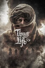 Nonton film Thug Life (2025) terbaru di Dutamovie21