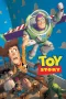 Nonton film Toy Story (1995) terbaru di Dutamovie21