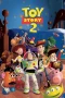 Nonton film Toy Story 2 (1999) terbaru di Dutamovie21