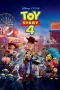 Nonton film Toy Story 4 (2019) terbaru di Dutamovie21
