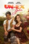 Nonton film Un-Ex You (2025) terbaru di Dutamovie21