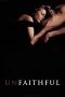 Nonton film Unfaithful (2002) terbaru di Dutamovie21