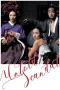 Nonton film Untold Scandal (2003) terbaru di Dutamovie21