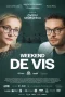 Nonton film Weekend De Vis (2024) terbaru di Dutamovie21