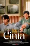 Nonton film Yang Tersisa Hanya Cinta (2025) terbaru di Dutamovie21
