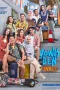 Nonton film Yowis Ben Finale (2021) terbaru di Dutamovie21