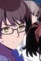 Nonton film Nukitashi the Animation Season 1 Episode 2 terbaru di Dutamovie21
