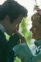 Nonton film The Gilded Age Season 3 Episode 5 terbaru di Dutamovie21 Nonton film The Gilded Age Season 3 Episode 5 terbaru di Dutamovie21