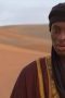 Nonton film Washington Black Season 1 Episode 8 terbaru di Dutamovie21