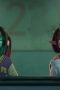 Nonton film Milky☆Subway: The Galactic Limited Express Season 1 Episode 3 terbaru di Dutamovie21