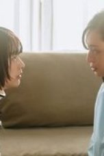 Nonton film Even Though We’re Adults Season 1 Episode 12 terbaru di Dutamovie21