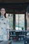Nonton film The Wonderful World Season 1 Episode 2 terbaru di Dutamovie21