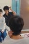 Nonton film Even Though We’re Adults Season 1 Episode 7 terbaru di Dutamovie21