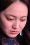 Nonton film Shikyu Renai Season 1 Episode 12 terbaru di Dutamovie21