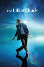 Nonton film The Life of Chuck (2025) terbaru di Dutamovie21