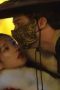 Nonton film A Dream Within a Dream Season 1 Episode 10 terbaru di Dutamovie21