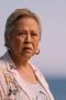 Nonton film Ballard Season 1 Episode 3 terbaru di Dutamovie21