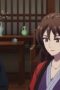 Nonton film Celestial Bonds Season 1 Episode 7 terbaru di Dutamovie21
