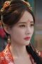 Nonton film A Dream Within a Dream Season 1 Episode 17 terbaru di Dutamovie21 Nonton film A Dream Within a Dream Season 1 Episode 17 terbaru di Dutamovie21