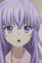 Nonton film Summer Pockets Season 1 Episode 14 terbaru di Dutamovie21