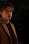Nonton film The Summer I Turned Pretty Season 3 Episode 2 terbaru di Dutamovie21