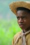 Nonton film Washington Black Season 1 Episode 1 terbaru di Dutamovie21
