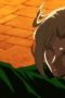 Nonton film Hell Teacher: Jigoku Sensei Nube Season 1 Episode 2 terbaru di Dutamovie21