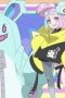 Nonton film Pokémon Horizons Season 1 Episode 103 terbaru di Dutamovie21