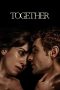Nonton film Together (2025) terbaru di Dutamovie21