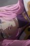 Nonton film One Piece Season 22 Episode 1137 terbaru di Dutamovie21