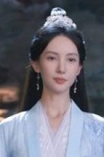 Nonton film The Immortal Ascension Season 1 Episode 6 terbaru di Dutamovie21