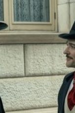 Nonton film The Gilded Age Season 3 Episode 6 terbaru di Dutamovie21