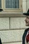 Nonton film The Gilded Age Season 3 Episode 6 terbaru di Dutamovie21